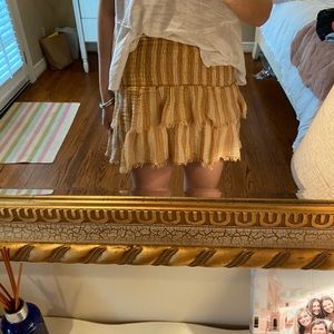 Aerie skirt